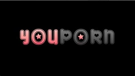 www.youporn com|YouPorn Free XXX Porn Videos & You Porn Sex Movies 